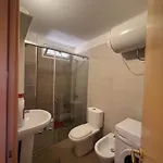 Apartment Happiness *